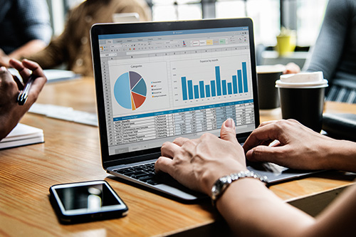 Accounting Software