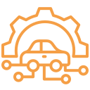 Automotive & Ancillary