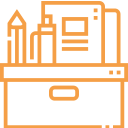 Non-profit Education