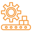 Production & Distribution