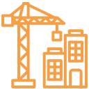 Construction and Real Estate