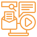Technology, Media & Telecommunication