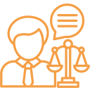 Legal Advisor & Professional Services