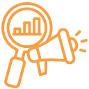 Advertising, Market Research