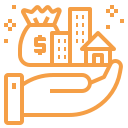 Asset Management