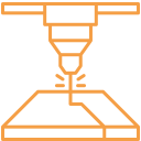 Industrial Metals & Mining