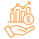 Financial Services