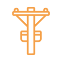 Power and Utilities