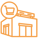 Retail/Trade and Logistics