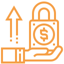 Private Equity