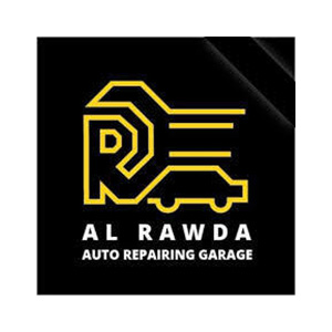 Al Rawdah Auto Repairing Garage