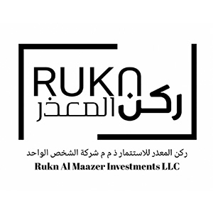Rukn Al Maazer Investment LLC