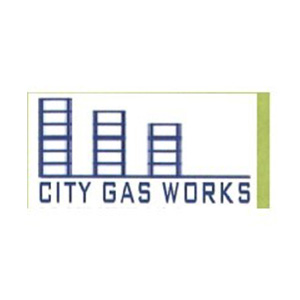 City Gaz Works LLC