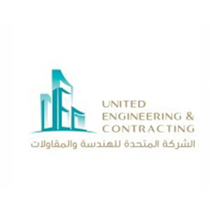 United Engineers Building & Roads Contracting LLC